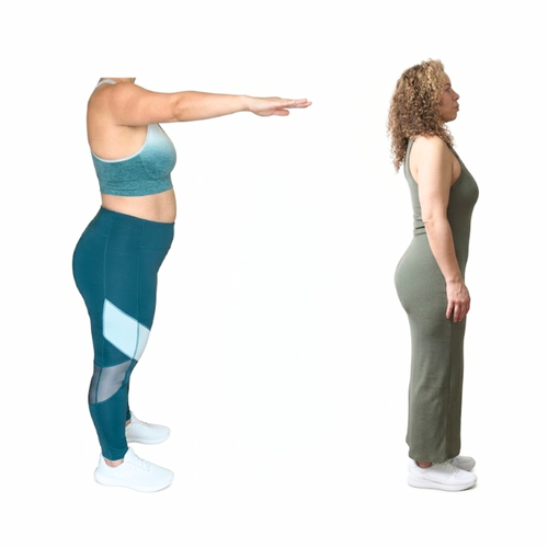 MEBANOL + | CON SEGUIMIENTO NUTRICIONAL ONLINE