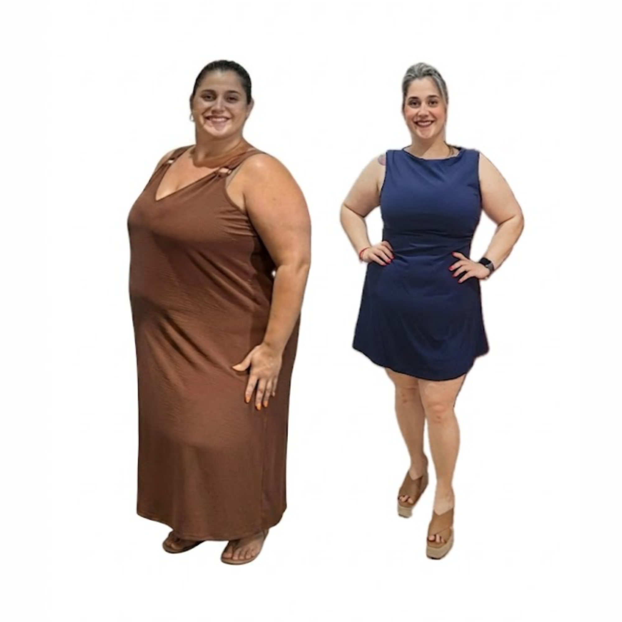 MEBANOL + | CON SEGUIMIENTO NUTRICIONAL ONLINE