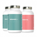COMBO MEBANOL + & RENAVEL