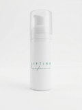 LIFTING LÓPEZ DE MARÍA CLÍNICA | Efecto Lifting Inmediato